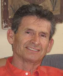 Mr. Jose Enrique Navarro Obituary