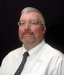 Another arts business finds Independence