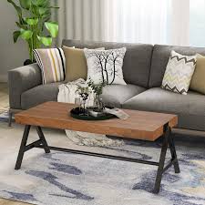 Beach Coffee Tables Coastal Coffee Tables Beachfront Decor In 2020 Coffee Table Coastal Living Room Furniture Coffee Table Rectangle
