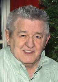 Search Charles Shuff Obituaries and Funeral Services