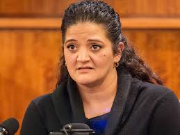 Aaron Hernandez's cousin testifies with faulty memory