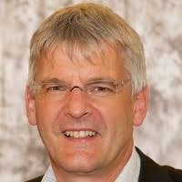 Pba eling gmbh große straße 9 49808 lingen. 60 Profile Mit Dem Suchbegriff Eling Linkedin
