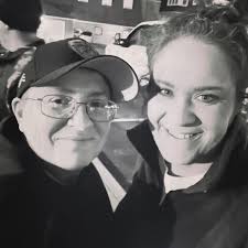 We're so proud of the latest members of the corrections team to complete  CISM Assisting Individuals and Groups in Crisis certification training  developed by the International Critical Incident Stress Foundation. These  dedicated