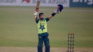 Pak vs sa 2021 live. Live Streaming Cricket Pakistan Vs South Africa 2nd T20i Watch Pak Vs Sa Online On Sonyliv Cricket News India Tv