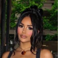 100+ "Sassaman" profiles