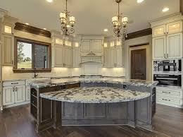 Kitchen sales of knoxville features bath and kitchen cabinets and other products for remodeling your bathroom and kitchen. Standard Kitchen Bath Knoxville Kitchen Bath Design Remodeling