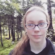 Read ALL the cozy fantasy, with brand-new box sets by me, @jenlynning, and AJ  Lancaster! For a limited time you can get entire series for the price of  one book, so don't