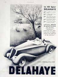 Pin On Automobiles