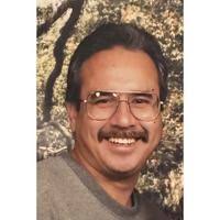 Jose Jesus Berrones Obituary (2025)