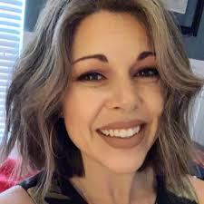 Drew Hines (@DrewHines1)