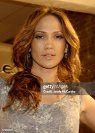 75 Alison Brod Public Relations Stock Photos, High-Res Pictures, and Images 