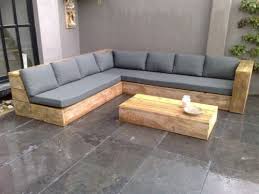 Geusten Holz Mobels Eck Sofa Gartentisch Terrassen Bauholz In Dortmund Geusten Holz Mobels Corner Sofa Garden Pallet Garden Furniture Pallet Furniture Outdoor