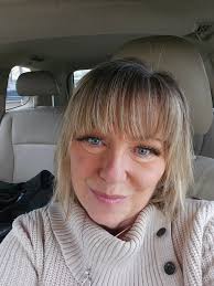 157 days sober 🙏❤️ One day at a time 😊