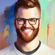 Devstral · 1.8K threads