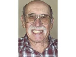 Norman Baum Obituary (1936