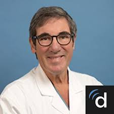 Dr. Richard J. Shemin, MD