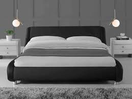 We did not find results for: Bedside Hanging Lights Buy Modern Pendant Lights Online India Delhi Jainsons Emporio