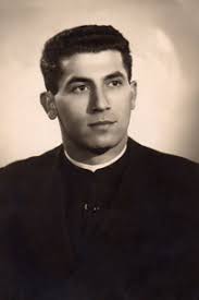 Recordando a Celestino Martínez