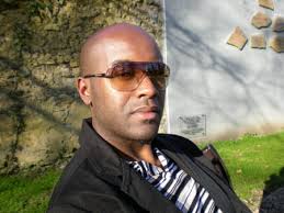 Yannick GRIMAUD, 50 ans (MERIGNAC, MONT DE MARSAN)