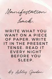 Everything you want is out there waiting for you to ask. Law Of Attraction Manifestation Affirmations Manifestation Quotes Law Of Attraction Affirmations