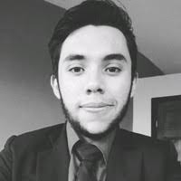 100+ "Eduardo Urena" profiles