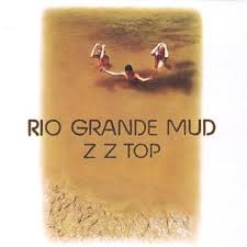 Most recent tracks for #zz top cover band. Rio Grande Mud Wikipedia