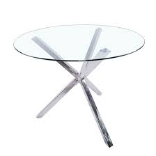 Are you looking for coffee table dinner table convert? China Coffee Table Glass Modern Transparent 8mm Round Tempered Glass Dinner Table Dining Room Furniture China Three Set Dining Table Mini Dining Table