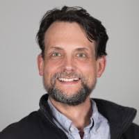 2600+ "Brouillard" profiles