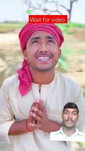 Najma Shaikh (najmaskh77)