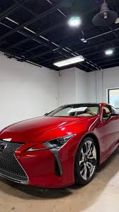 Image result for Infrared 2021 LC