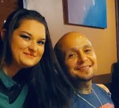 Robert E. Lovato Obituary July 24, 2025