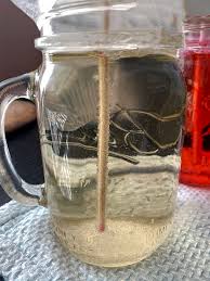 36 related question answers found how do you make rock candy? How To Make Rock Candy Diy Project We Are Not Martha
