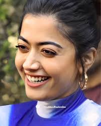 Poor Indian ladies they are full of ego and pride Deepa Anupama Anjali They  don't except help when people are trying to help Nonsense