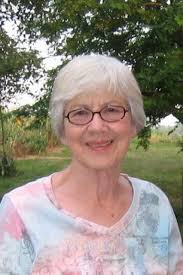 Christensen-Van Houten Funeral Services