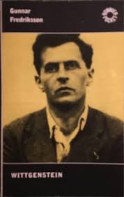 Sven-Olof Lodin, Gustaf Lindencrona, Peter Melz, Christer Silfverberg,  Teresa Simon-Almendal