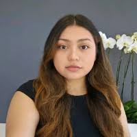 7900+ "Favela" profiles