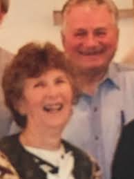 Edna J. Outland Obituary December 8, 2019