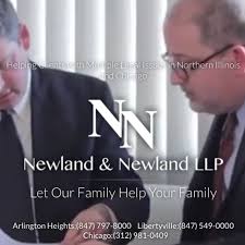 THE BEST 10 BANKRUPTCY LAW near BARRINGTON, IL