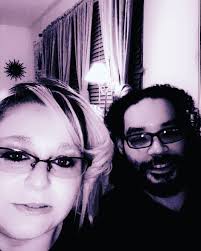 Kimberly Waugh (@kimberly.waugh.1984) • Instagram photos and videos