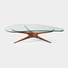 4.8 out of 5 stars with 51 ratings. Cocktail Tables Holly Hunt