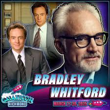 Meet Lord of Highhurst at Iron City Comic Con