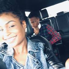 Profil de lisha evans (jess_348400)