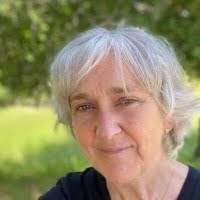 1000+ "Lush" profiles