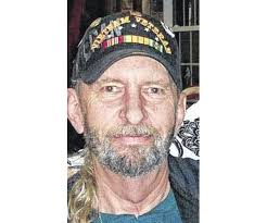 William Carter Obituary (1952