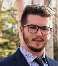 Death Notice for Gander