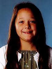 West Virgnia State Folk Festival