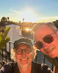 Lennart Lenta Rosenlund added a...