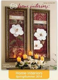 Officesource® values and protects your privacy while you visit us online. Home Interior Party House Design Interior Home Interior Catalog Home Interiors And Gifts House Interior