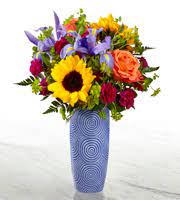Columbus tourism columbus hotels columbus bed and breakfast. Same Day Flower Delivery In Columbus Ga 31907 By Your Ftd Florist Albright S Inc 706 563 8200