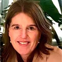 60+ "Judith Martens" profiles